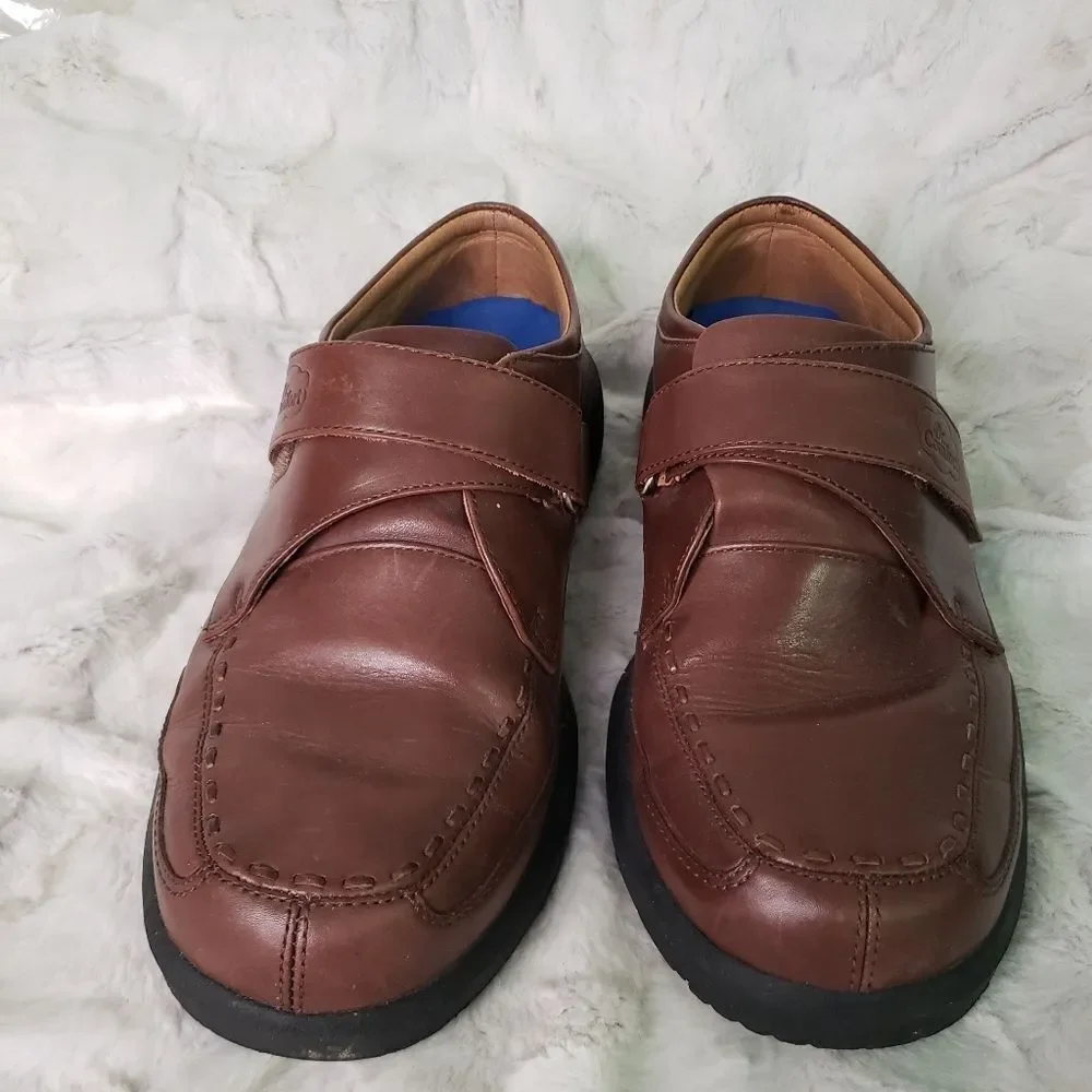 Dr Scholls Shoes Size 10 1/2 W